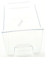 HISENSE/GORENJE Groentebak                                                   449226