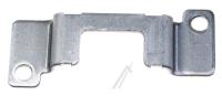 HISENSE/GORENJE Plaques de fixation                                          333973