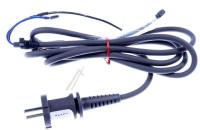 Dyson Cordons secteur                                              96869306