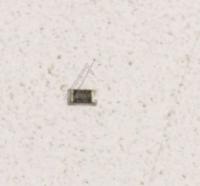 Samsung Smd-weerstanden                                              2007009420