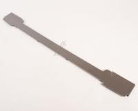 Amica Venster v.klep                                               1049537
