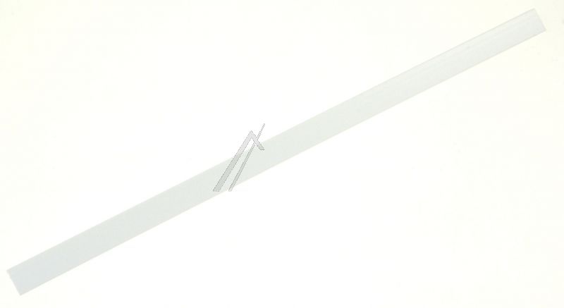 Vestel Baguettes                                                    42126524