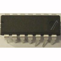 Grundig Circuits integres                                            C00922212