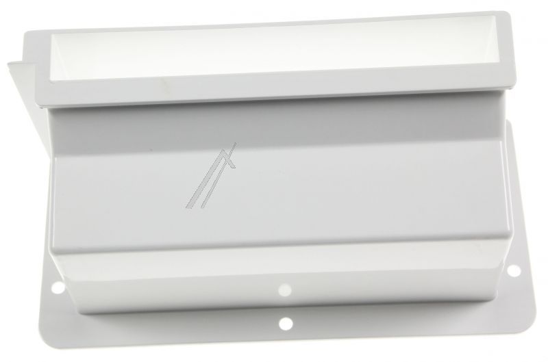 Boschsiemens Abdeckung gehäuse                                            00646953