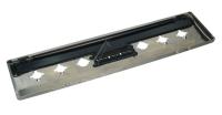Amica Blenden                                                      9052064