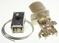 WHIRLPOOL/INDESIT Thermostaten-koelkast                                        481228238232