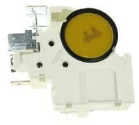 BEKO/GRUNDIG/ARCELIK Relais                                                       C00898737