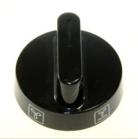 Boschsiemens Draaigreep                                                   00167951