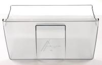 Vestel Gefrierschrank-schublade                                     42024845