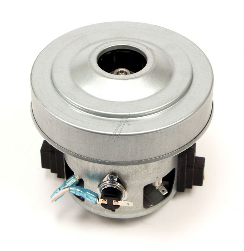 ELECTROLUX / AEG Motoren stofzuigers                                          140045822016