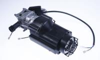 BLACK & DECKER Motoren                                                      100451224