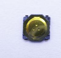 Panasonic Schalter / taster                                            K0F111A00583