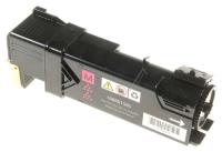 Xerox Tonercartridges                                              