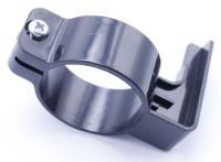 Severin Haken                                                        7252048