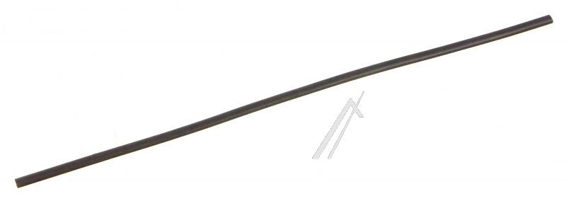 Candyhoover Materiels d'etancheite                                       93775690