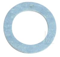 WHIRLPOOL/INDESIT Afdichting                                                   482000025938