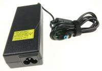 Acer Netadapter voor notebook                                     KP09003005