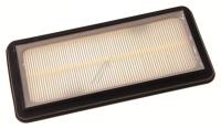 Samsung Filter mechanisch                                            DJ9801193A