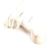 DeLonghi Verbindingsslang                                             5313242321
