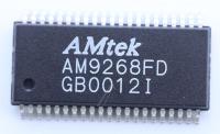 Samsung Halfgeleiders                                                1003002187