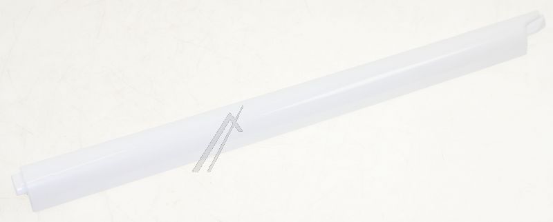Candyhoover Baguettes                                                    43021159