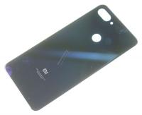 Xiaomi Batterijklep                                                 5540412100A7