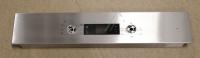 BEKO/GRUNDIG/ARCELIK Bediendeelklep                                               C00892433