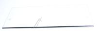 Liebherr Glasplaat                                                    727215900