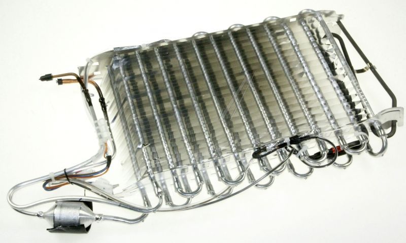 LG Verdamper ADL37031515