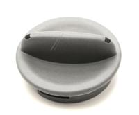 WHIRLPOOL/INDESIT Stoppen                                                      481253029243