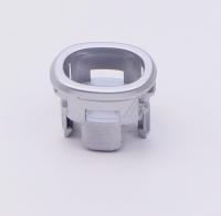 Midea Halterungen/ halter                                          12175000A30921