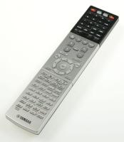 Yamaha Afstandsbediening                                            ZP601600