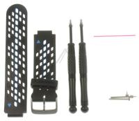 Garmin Bracelets pour smartwatch                                    0101125128