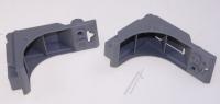 Boschsiemens Houders                                                      00622874