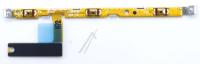 Samsung Nappes de liaison / film                                     GH5914910A