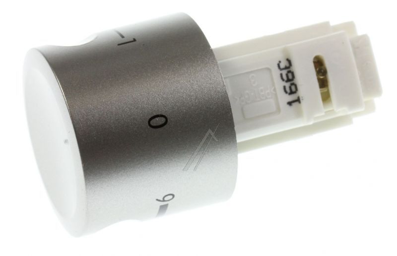 BEKO/GRUNDIG/ARCELIK Thermostaatknop                                              C00981454