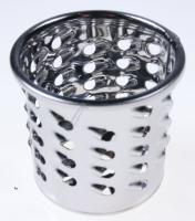 GROUPE SEB Rasptrommel                                                  MS651192