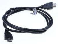 Samsung Hdmi-steker/hdmi-steker                                      BN8117968A