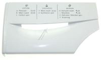 BEKO/GRUNDIG/ARCELIK Kap van wasmiddelbakje                                       C00961584