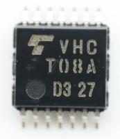 SOUND UNITED Ic                                                           00D2623410907