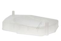 Boschsiemens Behuizingsdeel                                               00643871
