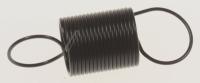 Panasonic Veer                                                         ANE32398U0AP