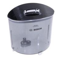Boschsiemens Tank                                                         00701979