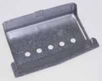 Boschsiemens Deur / klep / deksel                                         00154386