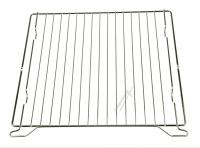 HISENSE/GORENJE Ovenrooster                                                  430401