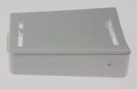 Boschsiemens Klemmen                                                      00424611