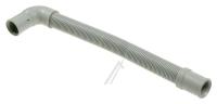 Midea Ablaufschlauch                                               12676000000955
