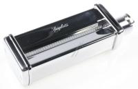 DeLonghi Accessoires v.keukenmachine                                  AW20011032