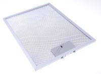 Amica Metallfettfilter                                             1032929