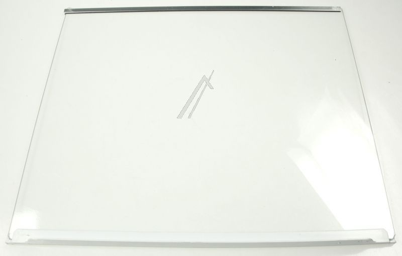 Smeg Plaques en verre 695652422